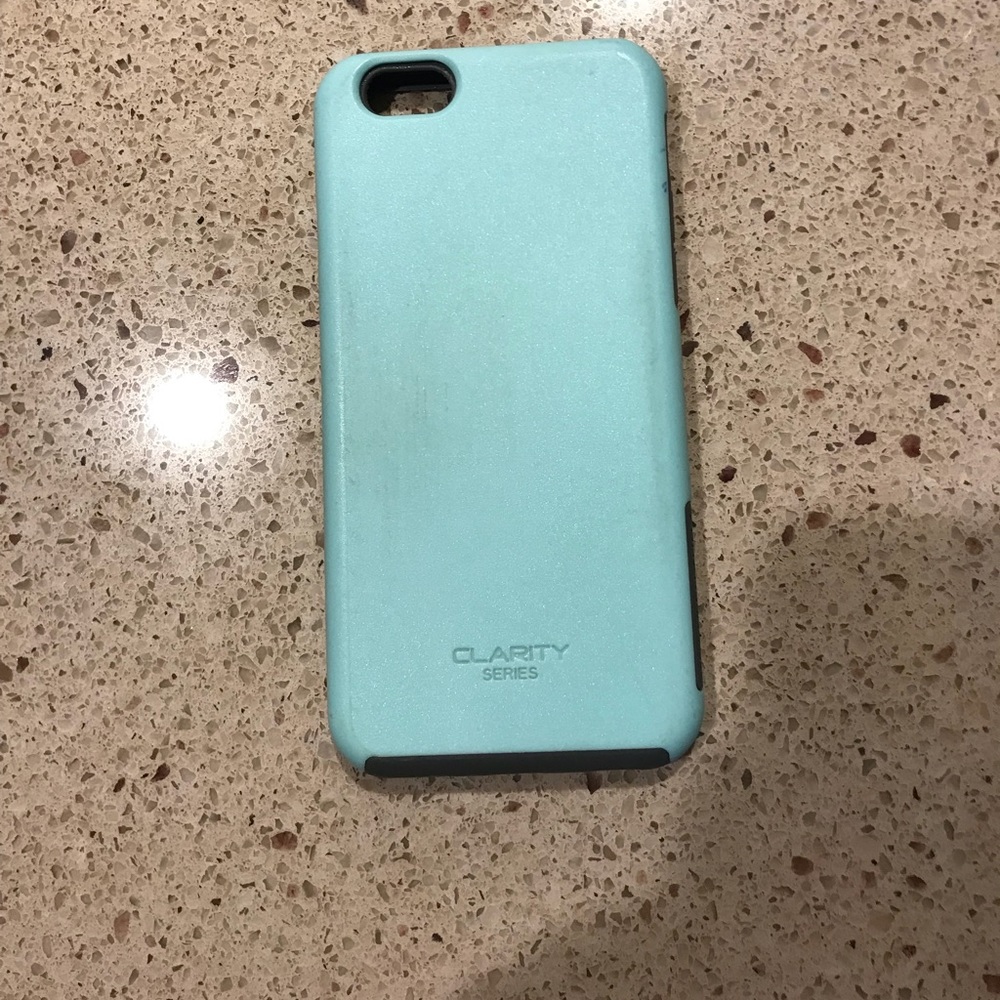 iPhone 6 Case